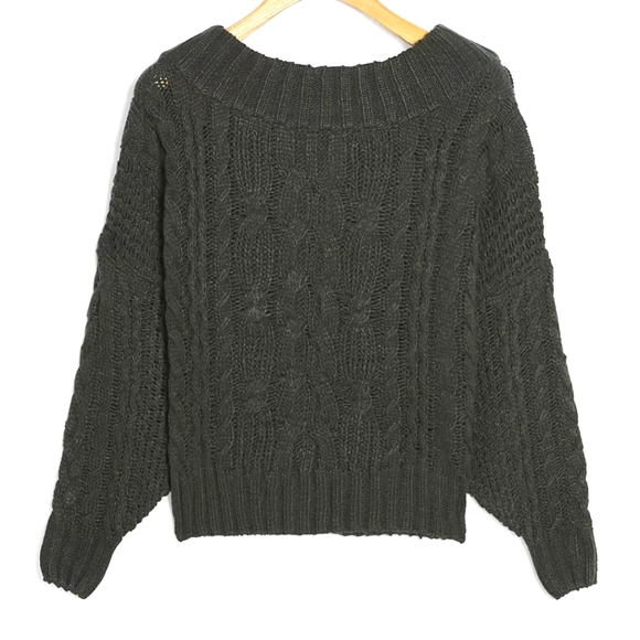 Anthropologie Sweater - Picture 2 of 4